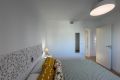 Verkoop - Appartement - Torrevieja - Punta prima