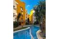Verkoop - Appartement - Torrevieja - Punta prima