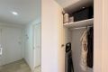 Verkoop - Appartement - Torrevieja - Punta prima