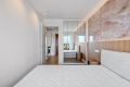 Verkoop - Appartement - Torrevieja - Punta Prima
