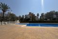 Verkoop - Appartement - Torrevieja - Rocio Del Mar