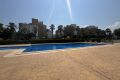 Verkoop - Appartement - Torrevieja - Rocio Del Mar