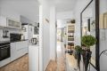 Verkoop - Appartement - Torrevieja - Rocio Del Mar