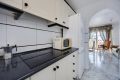 Verkoop - Appartement - Torrevieja - Torre Del Moro