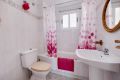 Verkoop - Appartement - Torrevieja - Torre Del Moro
