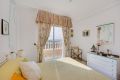 Verkoop - Appartement - Torrevieja - Torre Del Moro