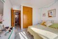 Verkoop - Appartement - Torrevieja - Torre Del Moro