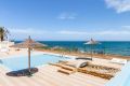 Verkoop - Appartement - Torrevieja - Torre Del Moro