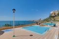 Verkoop - Appartement - Torrevieja - Torre Del Moro