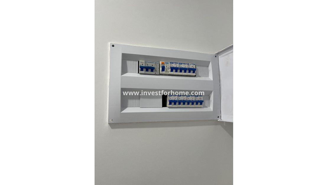 Verkoop - Appartement - Torrevieja - Torrelamata - La Mata