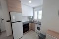 Verkoop - Appartement - Torrevieja - Torrelamata - La Mata
