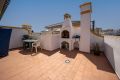 Verkoop - Appartement - Torrevieja - Torrelamata - La Mata