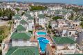 Verkoop - Appartement - Torrevieja - Torrelamata - La Mata