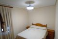 Verkoop - Appartement - Torrevieja - Torrelamata - La Mata