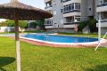 Verkoop - Appartement - Torrevieja - Torrelamata - La Mata
