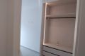 Verkoop - Appartement - Torrevieja - Torrelamata - La Mata