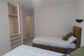 Verkoop - Appartement - Torrevieja - Torrelamata - La Mata