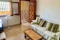 Verkoop - Appartement - Torrevieja - Torrelamata - La Mata