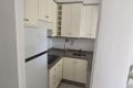 Verkoop - Appartement - Torrevieja - Torrelamata - La Mata