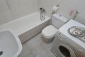 Verkoop - Appartement - Torrevieja - Torrelamata - La Mata