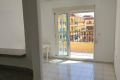 Verkoop - Appartement - Torrevieja - Torrelamata - La Mata