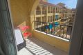 Verkoop - Appartement - Torrevieja - Torrelamata - La Mata