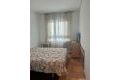 Verkoop - Appartement - Torrevieja - Torrelamata - La Mata
