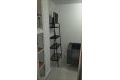 Verkoop - Appartement - Torrevieja - Torrelamata - La Mata