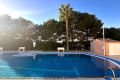 Verkoop - Appartement - Torrevieja - Torrelamata - La Mata
