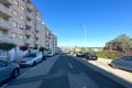 Verkoop - Appartement - Torrevieja - Torrelamata - La Mata