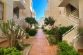 Verkoop - Appartement - Torrevieja - Torrelamata - La Mata