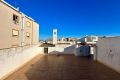 Verkoop - Appartement - Torrevieja - Torrelamata - La Mata