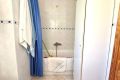 Verkoop - Appartement - Torrevieja - Torrelamata - La Mata
