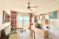 Verkoop - Appartement - Torrevieja - Torrelamata - La Mata