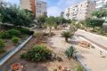 Verkoop - Appartement - Torrevieja - Torrelamata - La Mata