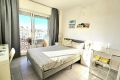 Verkoop - Appartement - Torrevieja - Torrelamata - La Mata