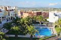 Verkoop - Appartement - Torrevieja - Torrelamata - La Mata
