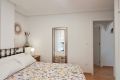 Verkoop - Appartement - Torrevieja - Torrelamata - La Mata