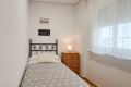 Verkoop - Appartement - Torrevieja - Torrelamata - La Mata