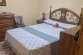 Verkoop - Appartement - Torrevieja - Torrelamata - La Mata