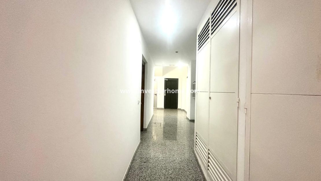 Verkoop - Appartement - Torrevieja - Torrelamata - La Mata