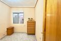 Verkoop - Appartement - Torrevieja - Torrelamata - La Mata
