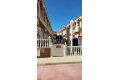 Verkoop - Appartement - Torrevieja - Torrelamata - La Mata