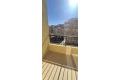 Verkoop - Appartement - Torrevieja - Torrelamata - La Mata