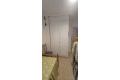 Verkoop - Appartement - Torrevieja - Torrelamata - La Mata