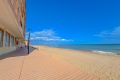 Verkoop - Appartement - Torrevieja - Torrelamata - La Mata