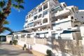 Verkoop - Appartement - Torrevieja - Torrelamata - La Mata