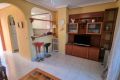 Verkoop - Appartement - Torrevieja - Torrelamata - La Mata