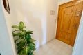 Verkoop - Appartement - Torrevieja - Torrelamata - La Mata