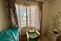 Verkoop - Appartement - Torrevieja - Torrelamata - La Mata